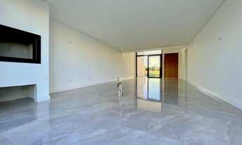 Imagem 3: Capao da Canoa - Casa Padrão - CAPÃO DA CANOA