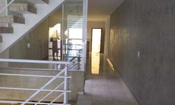 Imagem 4: Casa para venda com 130 metros quadrados com 3 quartos em Vila Clementino - São Paulo - SP