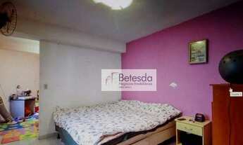 Imagem 6: Casa com 3 dormitórios à venda, 140 m² - Vila Polopoli - SP