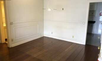 Imagem 7: Apartamento à venda - Perdizes - 3 dormitórios - 1 suíte - 2 vagas - 105m²