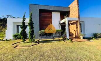 Imagem 2: Condomínio VALLE DA SERRA BETIM - Betim