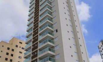 Imagem 2: APARTAMENTO RESIDENCIAL em SÃO PAULO - SP, VILA MARIANA