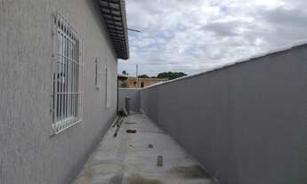 Imagem 3: Casa para venda em Porto da Roça I - Saquarema - RJ