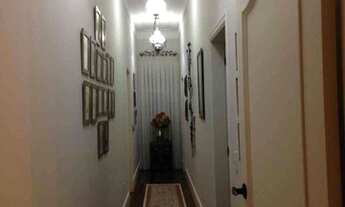 Imagem 4: JUNDIAÍ - CASA CONDOMÍNIO - RESERVA DA SERRA