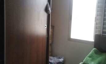 Imagem 4: APARTAMENTO VILA MAZZEI