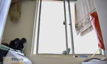 Imagem 7: VENDA - 37m2, 1 dorm., 1 vaga - Campos Elíseos, São Paulo