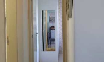 Imagem 4: Apartamento à Venda no Condomínio Rio Missouri, Perto Av Potirendaba