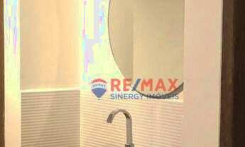 Imagem 5: Terreno à venda, 681 m² por R$ 305.000,00 - Praia de Pipa - Tibau do Sul/RN