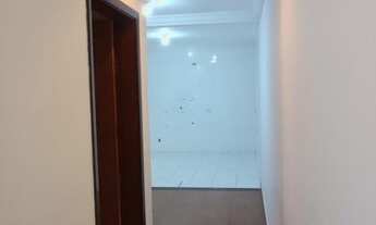 Imagem 5: Sobrado para Venda em São Paulo, Vila Curuçá, 3 dormitórios, 1 suíte, 2 banheiros, 2 vagas