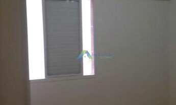 Imagem 2: Apartamento com 2 Quartos à Venda, 55 m² por R$ 369.990