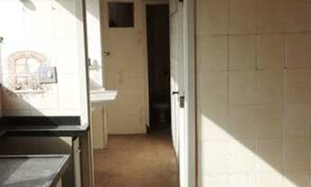 Imagem 6: Apartamento na Lapa com 2 Quartos para Alugar, 103 m² por R$ 2.000/Mês