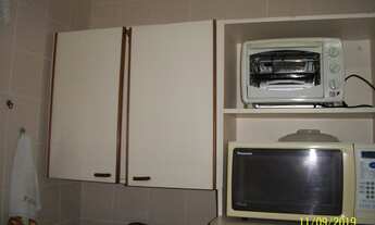 Imagem 5: Excelente localização!! Impecável ! Arejado, amplo e claro!