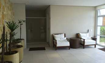 Imagem 5: Cond Espetacular na Chácara Santo Antônio (2 Dor, Suíte, 1 ou 2 Vagas)!!!