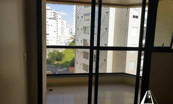 Imagem 2: Vendo lindo apto com 69 m na Chácara inglesa, 2 dorms, 1 vaga, 1km Metrô Pça da Árvore
