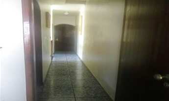 Imagem 5: Sobrado Jardim Tietê São Paulo/SP