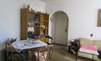 Imagem 7: Apartamento Residencial / Vila Olímpia