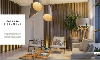 Imagem 5: CURITIBA - Padrão - Bigorrilho