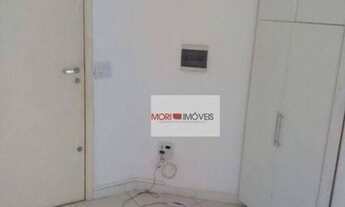 Imagem 3: Sala para alugar, 60 m² por R$ 2.000,00/mês - Barra Funda - São Paulo/SP