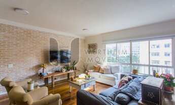 Imagem: SãO PAULO - Padrão - Real Parque