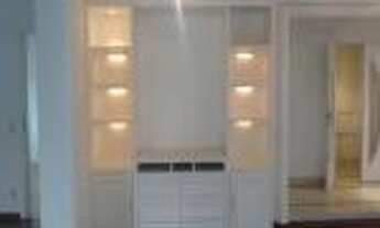 Imagem 5: APARTAMENTO AVENIDA PAULISTA