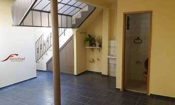 Imagem 2: Oportunidade Casa com 3 dormitórios