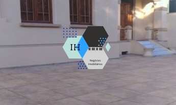 Imagem 4: CASA RESIDENCIAL em SÃO PAULO - SP, CONSOLAÇÃO