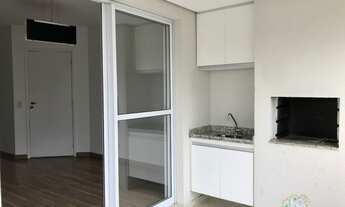 Imagem 5: $$$ NÃO TEM IGUAL, APTO MUITO BONITO!!!