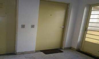 Imagem 3: Apartamento Colonia (Itaquera) São Paulo/SP