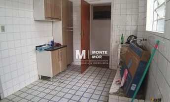 Imagem 6: Apto de 2 dormitórios na Rua Augusta