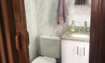 Imagem 3: Apartamento para venda com 73 metros quadrados com 3 quartos em Vila Andrade - São Paulo