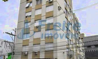 Imagem: PORTO ALEGRE - Kitchenette/Conjugados