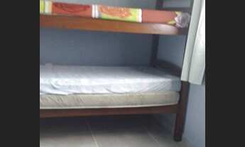 Imagem 3: Sobrado para venda na praia do Peró - Cabo Frio - RJ