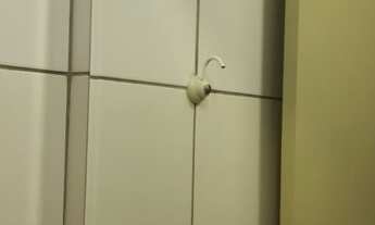 Imagem 7: Apartamento à Venda no Condomínio Rio Missouri, Perto Av Potirendaba