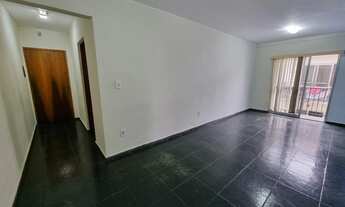 Imagem 6: Apartamento para Venda em Mogi das Cruzes, Alto Ipiranga, 2 dormitórios, 1 banheiro, 1 vag