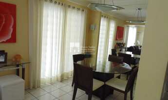 Imagem 6: Linda casa c 145 m², 180 terreno, em excelente condomínio