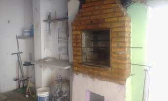 Imagem 5: Casa Paracuru Centro