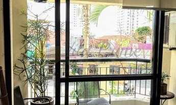 Imagem 3: Venda de Apartamentos / Padrão na cidade de São Paulo