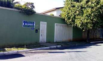 Imagem: Jardim Prudência, São Paulo - SP