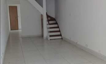 Imagem 7: Casa com 2 dormitórios à venda, 100 m² por R$ 1.499.999,99 - Pinheiros - São Paulo/SP