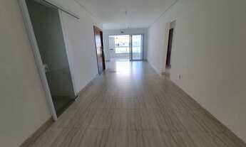 Imagem 6: Apartamento com 195m² sendo 03 dorm. Sendo 01 suíte com sacada gourmet