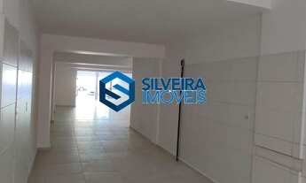 Imagem 6: Loja para aluguel, Asa Norte - Brasília/DF