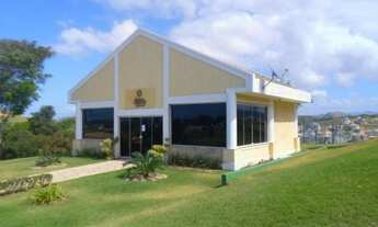 Imagem 6: Vendo Terreno em Condomínio Vale dos Cristais Lagoa Macaé RJ