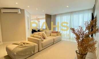 Imagem 7: Apartamento Mobiliado em Balneário Camboriu