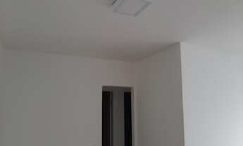 Imagem 3: ÓTIMO APTO - AMPLO - RECEM REFORMADO - LOCALIZAÇÃO PRIVILEGIADA