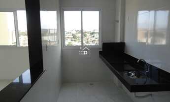 Imagem 4: BELO HORIZONTE - Apartamento Padrão - Santa Mônica