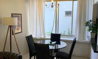 Imagem 3: Apartamento para venda duplex / Brooklin Paulista - São Paulo - SP