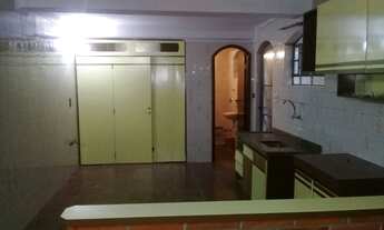 Imagem 5: LINDO SOBRADO PROX. AO SHOPPING ANÁLIA FRANCO/FUTURA ESTAÇÃO - ÁGUA RASA - R$ 900.000,00