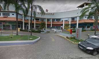 Imagem 3: Sala Comercial para Locação Anual - Barra da Tijuca, Rio de Janeiro - 27m²