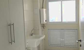 Imagem 9: JUNDIAÍ - Apartamento Padrão - VILA VIOTTO