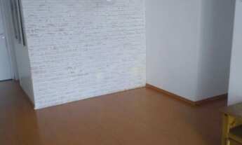 Imagem 3: Ótimo APTO Locação ou Venda no Brás